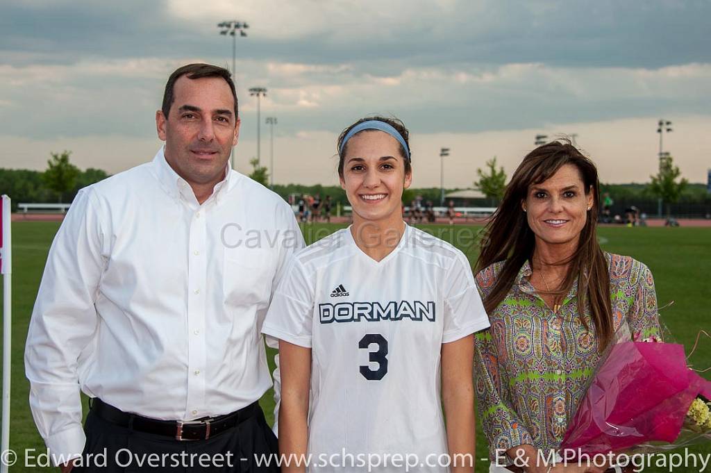 LSoccer Seniors-15.jpg